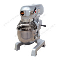 Industrial bread dough mixer,CE flour mixer, used commercial dough mixer electric mixer food mixer